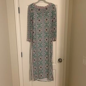 Tory Burch: X-SMALL dress